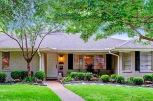 Spring branch custom remodeling Room Addition on a Budget