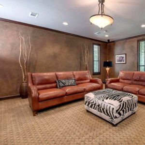 Benefits of a Room Addition