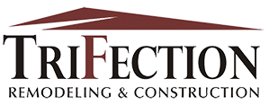 trifection-remodeling-construction-houston