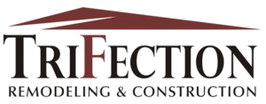 trifection-remodeling-construction-houston@2x