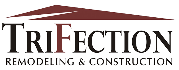 trifection-remodeling-construction-houston@2x
