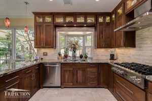 Factors That Affect the Price of a Kitchen Remodel
