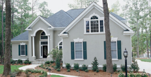 Energy-Efficient Window Installers